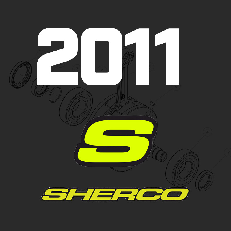 YEAR_221_2011_20260330193404