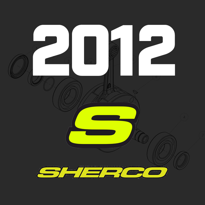 YEAR_221_2012_20260330193359