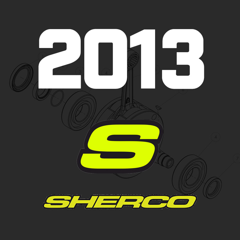 YEAR_221_2013_20260330193352