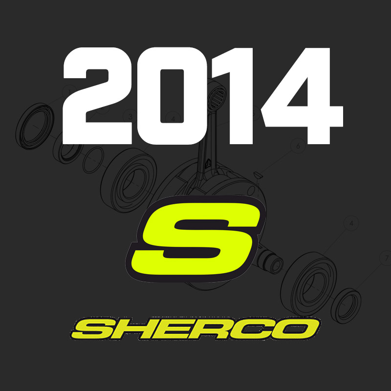 YEAR_221_2014_20260330193345