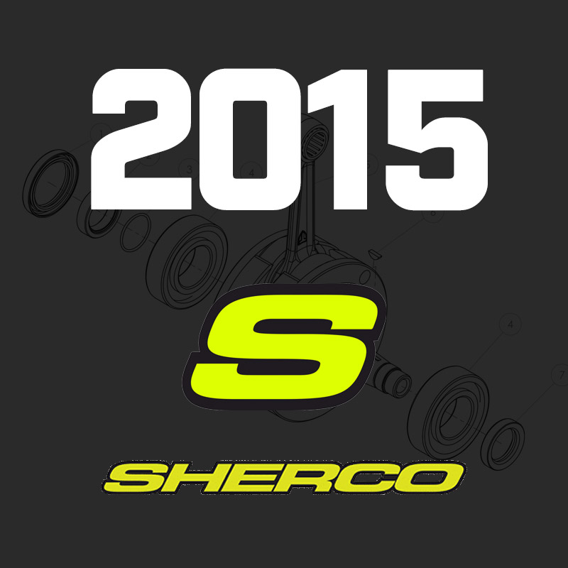 YEAR_221_2015_20260330193339