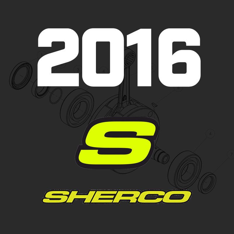 YEAR_221_2016_20260330193333
