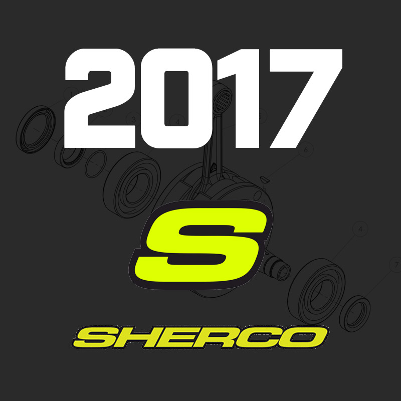 YEAR_221_2017_20260330193326