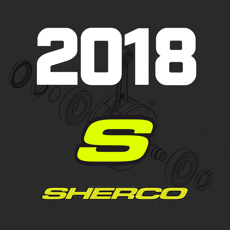 YEAR_221_2018_20260330193319