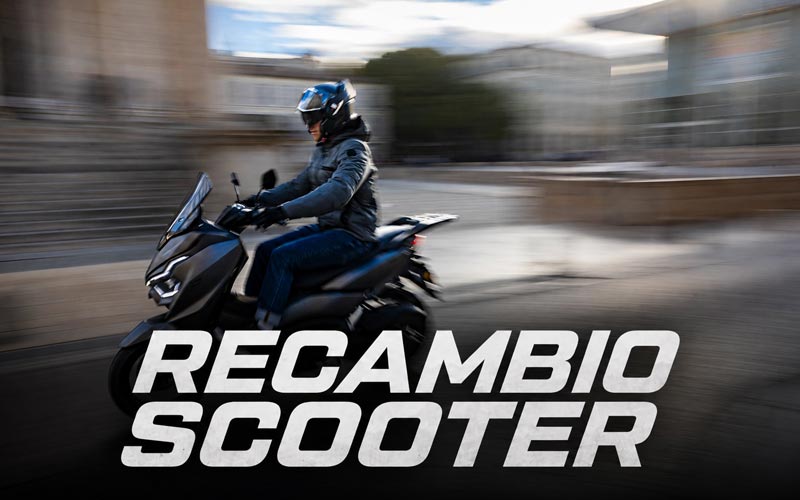 recambio_scooter