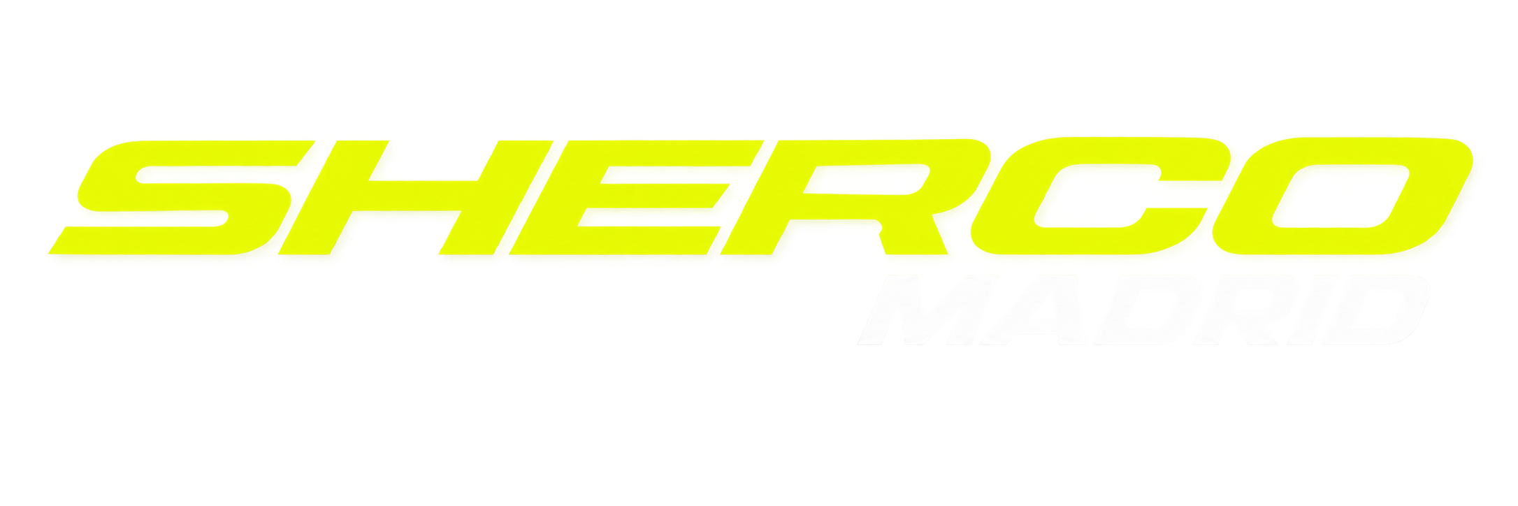 Sherco Madrid